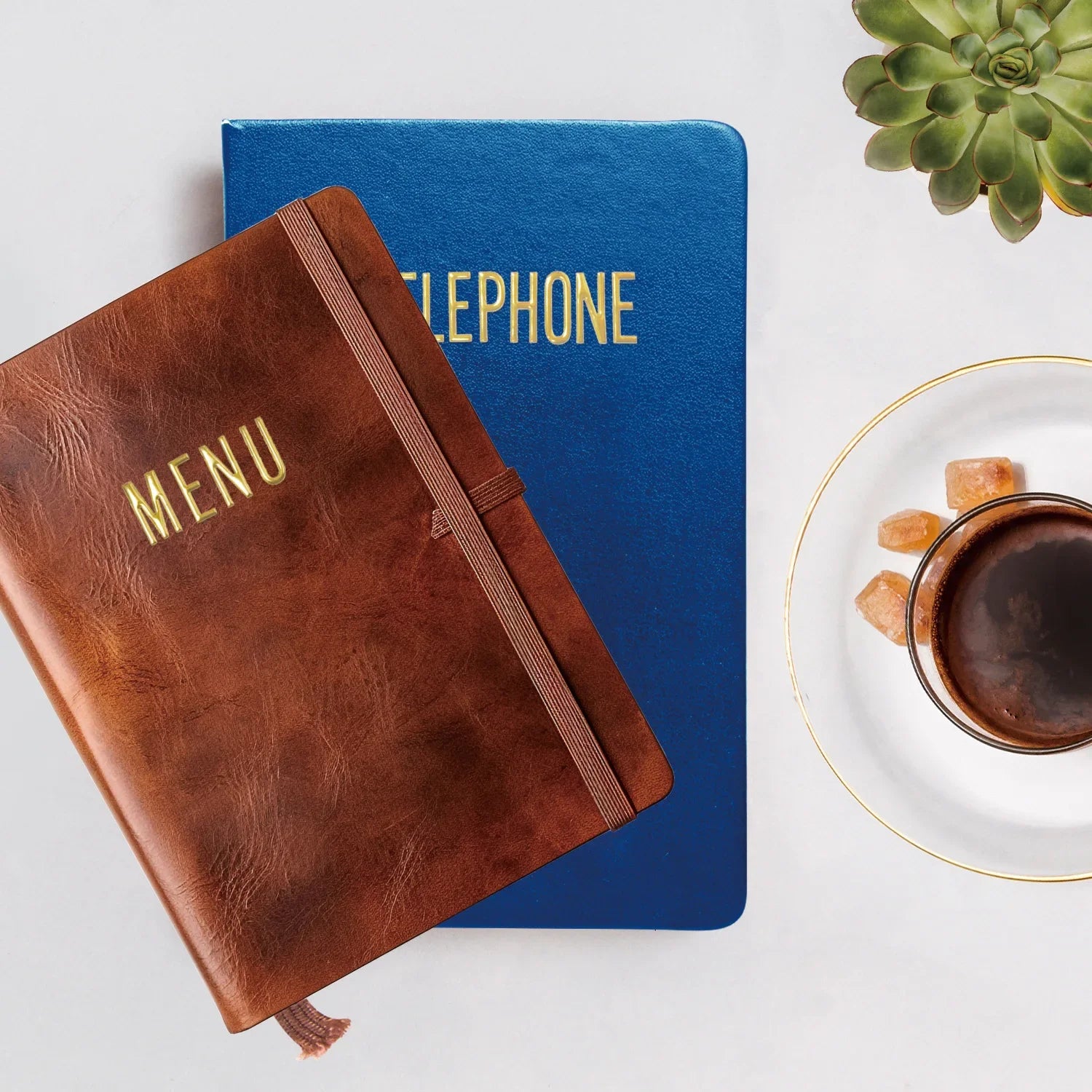 3 Blatt 3d wunderschöne Gold buchstaben Aufkleber Glitzer 1in Harz Alphabet Nummer Aufkleber für Sammelalbum Grad Kappe DIY Handwerk Kunst machen