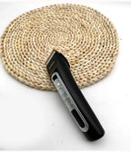 Professionelle Haarschneidemaschinen, schnurlose Haarschneide-Sets