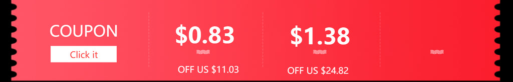 50 Stück Auto Einweg Müllsäcke, selbstklebende Müllhalter, Auto Interieur, Büro, Küche, Müll Aufbewahrung, Beutel biologisch abbaubar