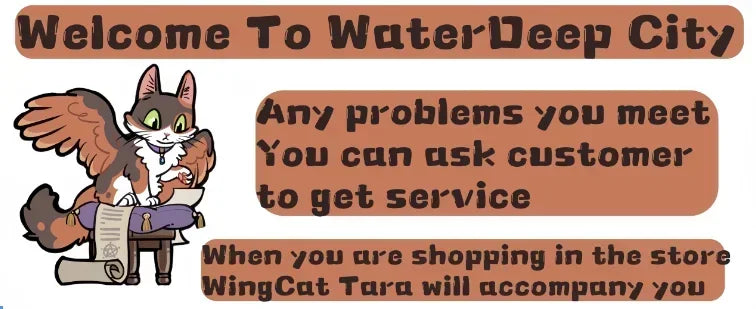 Auf Lager Spinnennetz Shooters Handgelenk Launcher Shooters Cosplay Requisiten Schießen Gerät Spielzeug Spinne Seide Launche Spielzeug