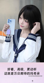 【Zuno Choice】iBasso Macchiato Kopfhörerverstärker, tragbarer DAC-AMP, Typ C, Dual CS43131-Chips, DSD256X 2, unterstützt 3,5-mm-Mikrofon für PC