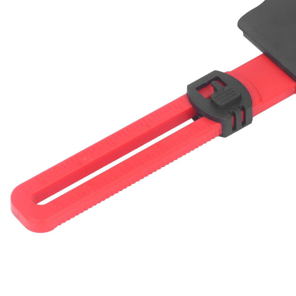 Bilderaufhänger-Werkzeug, Bilderaufhänger-Werkzeug, Fotorahmen, hängendes Nivellierwerkzeug mit Wasserwaage für die Dekoration, Werkzeug zum Nivellieren von Bildern