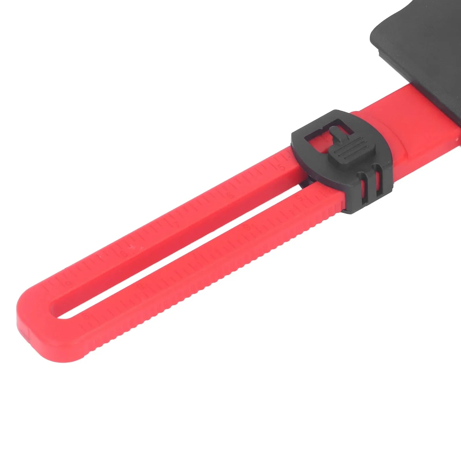 Bilderaufhänger-Werkzeug, Bilderaufhänger-Werkzeug, Fotorahmen, hängendes Nivellierwerkzeug mit Wasserwaage für die Dekoration, Werkzeug zum Nivellieren von Bildern