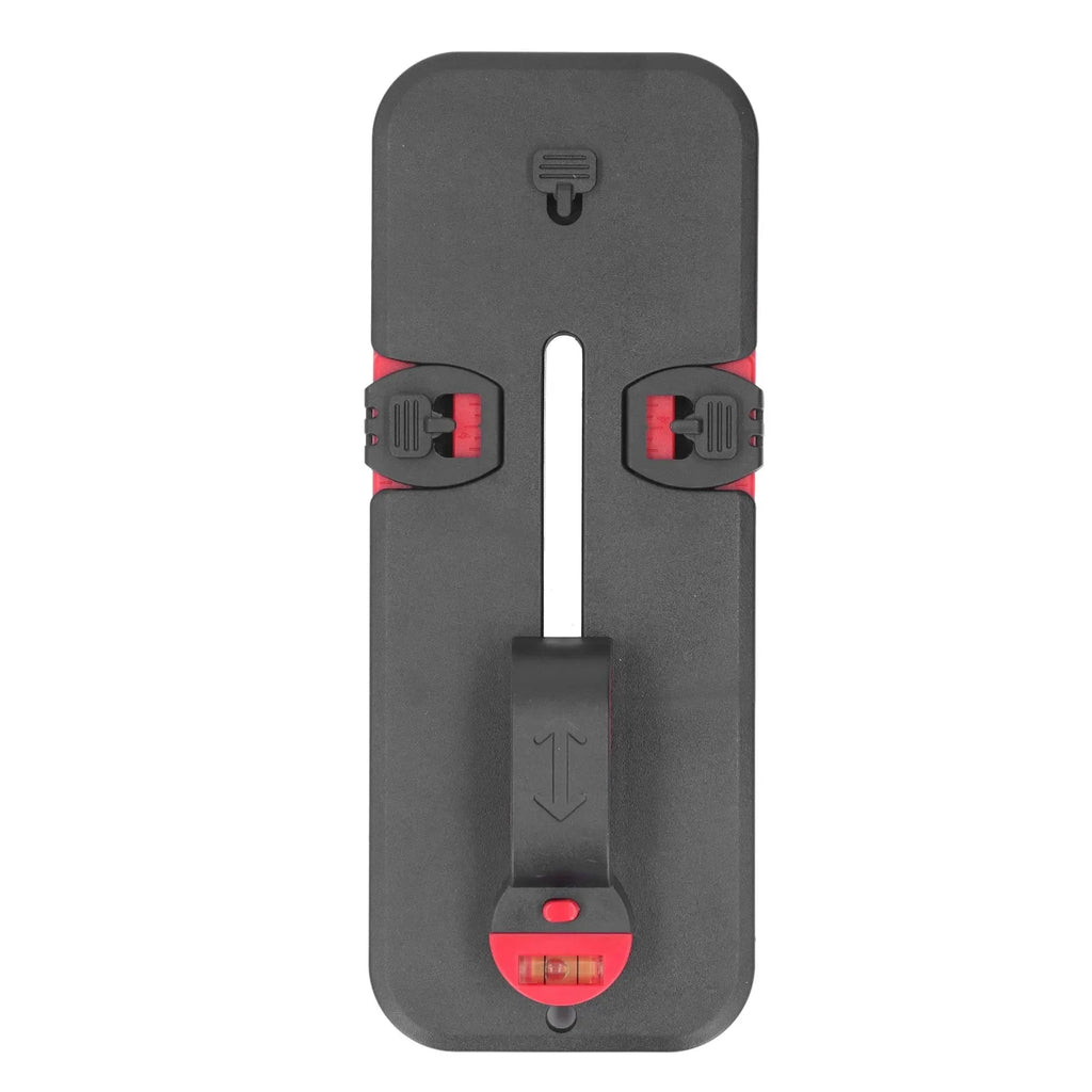 Bilderaufhänger-Werkzeug, Bilderaufhänger-Werkzeug, Fotorahmen, hängendes Nivellierwerkzeug mit Wasserwaage für die Dekoration, Werkzeug zum Nivellieren von Bildern