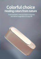 Machine de nettoyage de lunettes à ultrasons 45 kHz, nettoyeur de bijoux à ultrasons haute fréquence pour bijoux