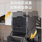 Hängeschrank, Hebekorb, Küchenschrank, Hochschrank, Kühlschrank, Ofen, Snacks Gewürzkorb, Vertiefung Lagerregal