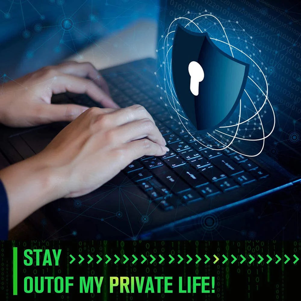 5/10 Pcs Webcam Abdeckung Tablet Laptop Kamera Abdeckungen Slider Handy Antispy Für iPad PC Macbook Tablet Objektive Privatsphäre Aufkleber