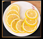 Handheld Orange Zitrone Slicer Tomaten Schneiden Clip Obst Slicer Zwiebel Slicer Küche Artikel Cutter Edelstahl Küche Zubehör