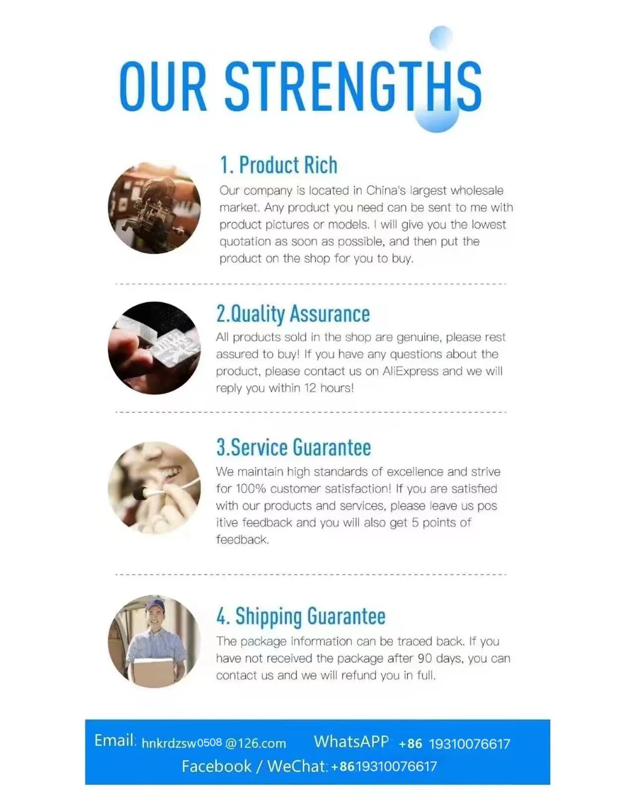 Büropersonal elektrische Heizung Lunchbox Mini Hot Box Doppelschicht Lebensmittelheizung Container