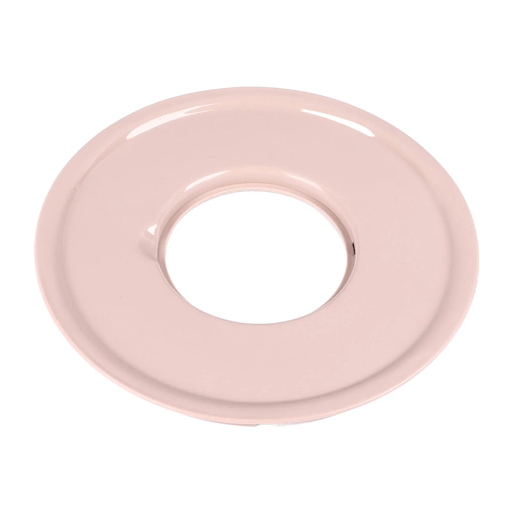 4-in-1-Siebschüssel mit Schneidwerkzeugen, drehbares Sieb, 2-lagiger ergonomischer Griff, vielseitige Gemüsewaschschüssel