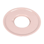 4-in-1-Siebschüssel mit Schneidwerkzeugen, drehbares Sieb, 2-lagiger ergonomischer Griff, vielseitige Gemüsewaschschüssel