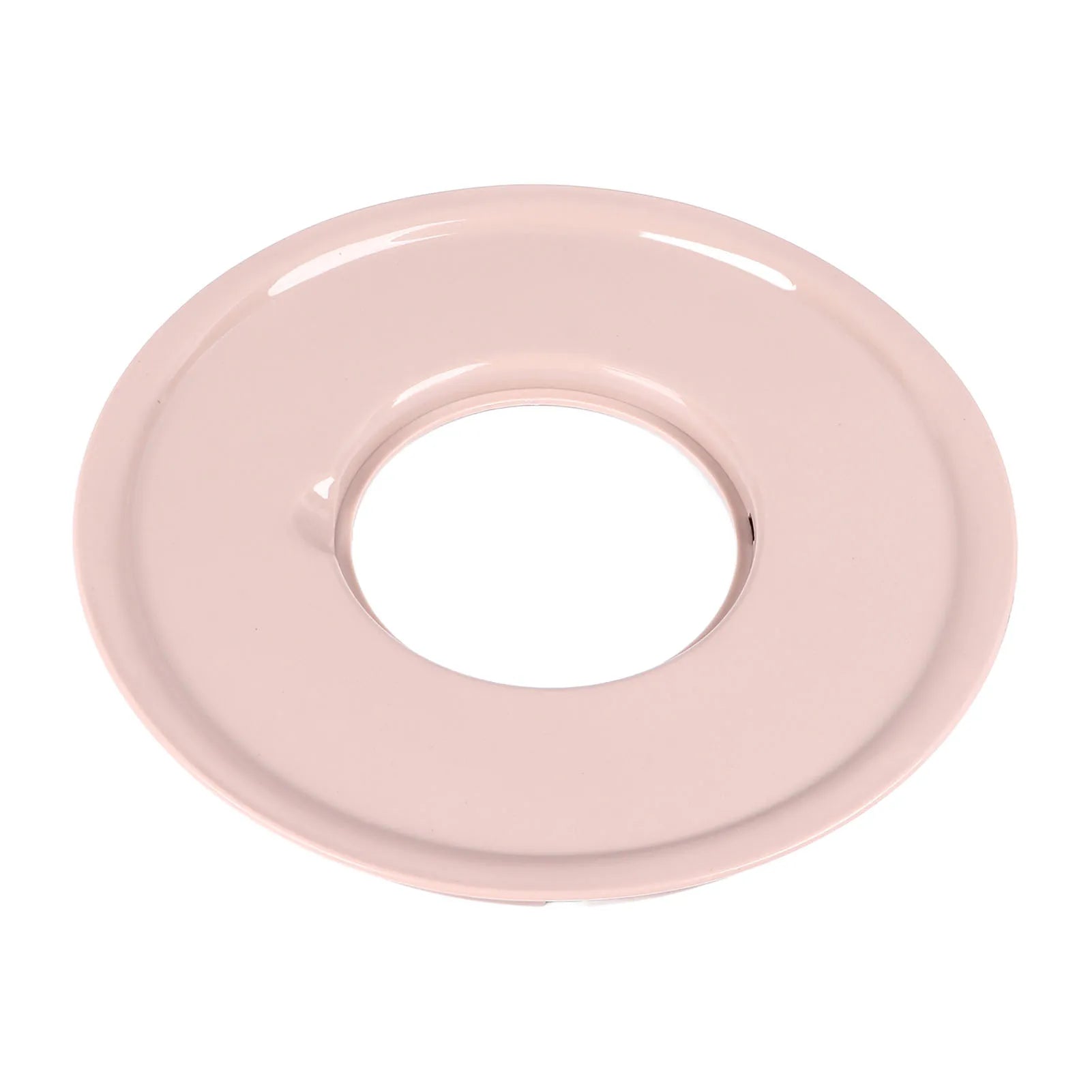 4-in-1-Siebschüssel mit Schneidwerkzeugen, drehbares Sieb, 2-lagiger ergonomischer Griff, vielseitige Gemüsewaschschüssel