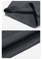 Disney Mickey and Friends Baumwoll-T-Shirts mit Weihnachtsdruck, passende Familien-Outfits für Mama, Papa, Kinder, Urlaubsparty