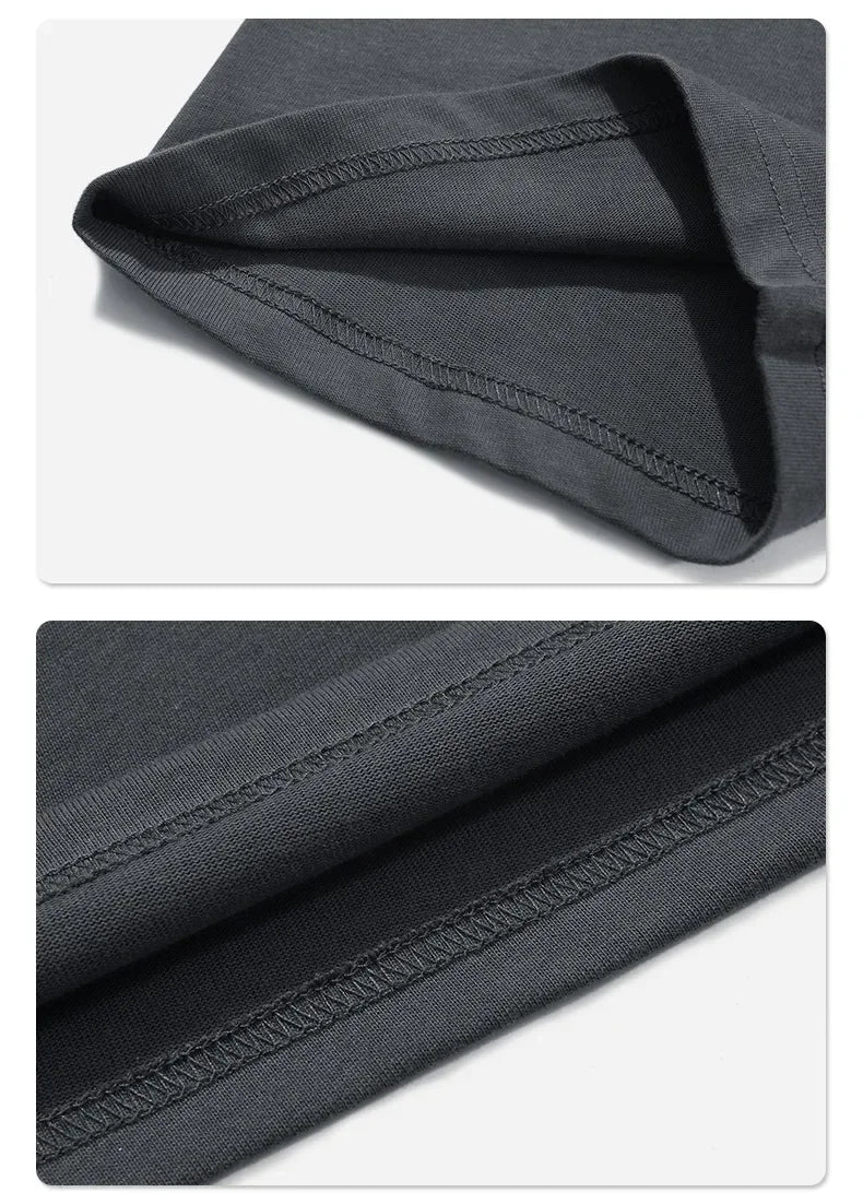 Disney Mickey and Friends Baumwoll-T-Shirts mit Weihnachtsdruck, passende Familien-Outfits für Mama, Papa, Kinder, Urlaubsparty