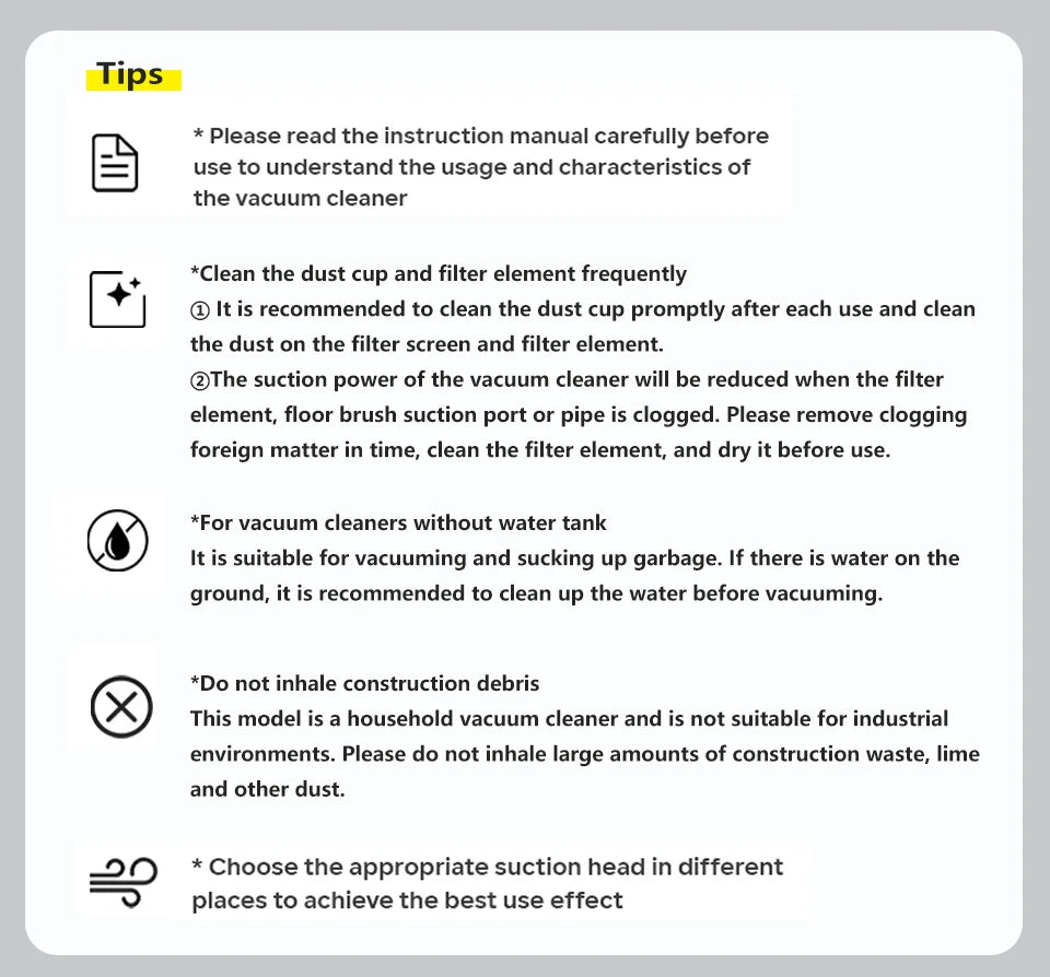 Dampfreiniger mit drehbarem Wischpad, 10-in-1, leichter Spin-Mop, 1300 W, leistungsstarker Bodendampfer für Zuhause, Hartholz, Laminat, VM6