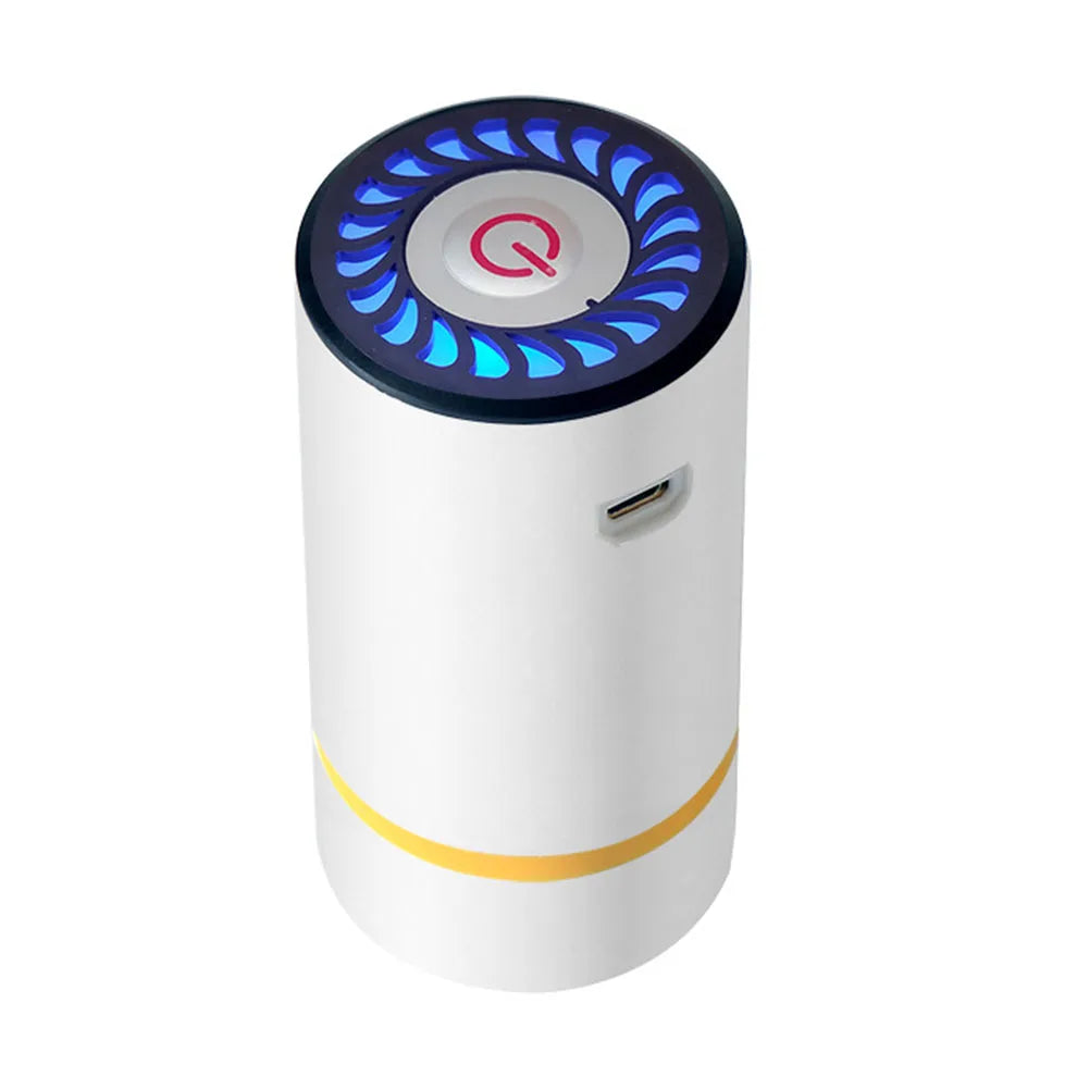 Mini Handheld Vakuum Versiegelung Küche Komprimiert Tasche Elektrische Pumpe Vakuum Versiegelung Maschine Raum Schoner für Kleidung Lebensmittel Veranstalter