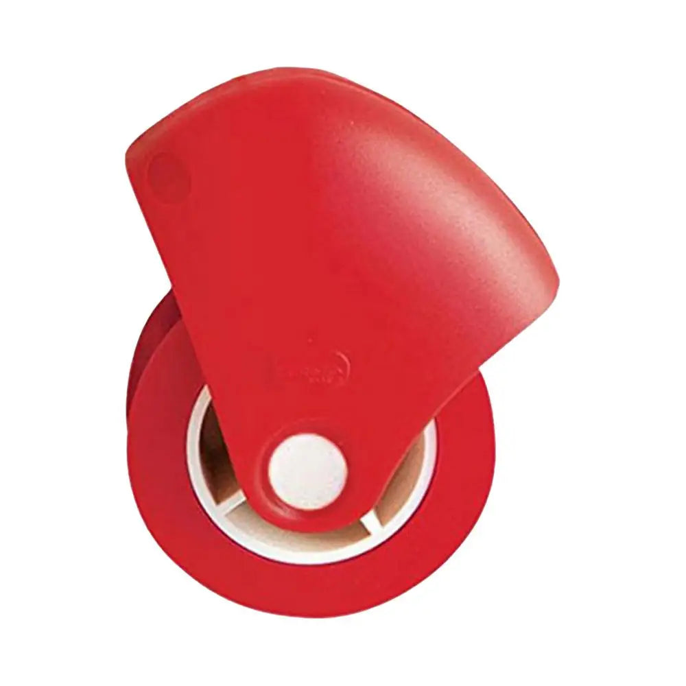 Multifunktionale Roller Cutter Mehrzweck Pizza Kuchen Teig Schneiden Werkzeug Backen Küche Zubehör Mit Kunststoff Klinge Rad