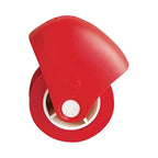 Multifunktionale Roller Cutter Mehrzweck Pizza Kuchen Teig Schneiden Werkzeug Backen Küche Zubehör Mit Kunststoff Klinge Rad