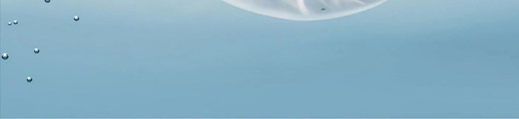 CATLINK Selbstreinigende Katzentoilette, automatische Toilette für Katzen, großer geschlossener Sandkasten, Katzenhaustier, intelligente Artikel, Arenero Gato Cerrado Katzentoilette