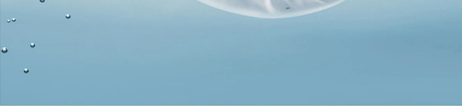 CATLINK Selbstreinigende Katzentoilette, automatische Toilette für Katzen, großer geschlossener Sandkasten, Katzenhaustier, intelligente Artikel, Arenero Gato Cerrado Katzentoilette