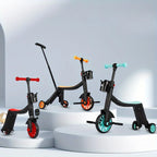 Laufrad/ Scooter für Kinder