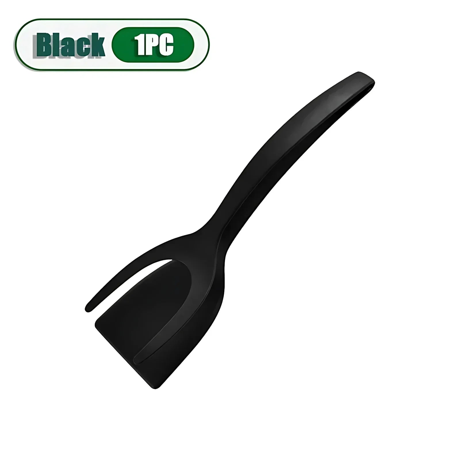 2in1 500 ml Kunststoff-Ölsprüher, Ölsprühflasche, Öltank, Grill, Küche, Backen, Grillen, Picknick, Küchenutensilien für Unternehmen