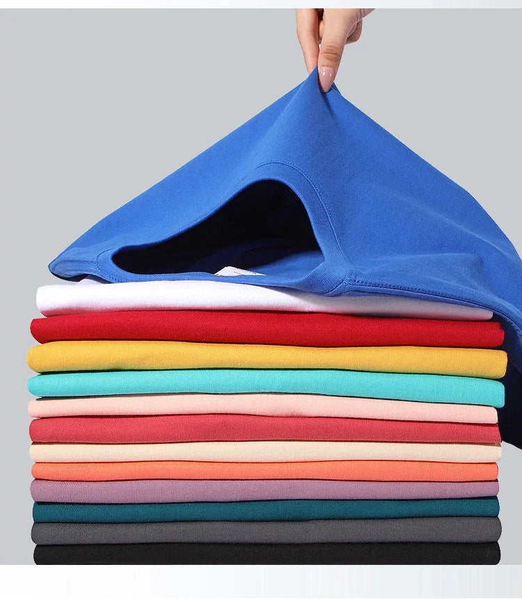 Disney Mickey and Friends Baumwoll-T-Shirts mit Weihnachtsdruck, passende Familien-Outfits für Mama, Papa, Kinder, Urlaubsparty