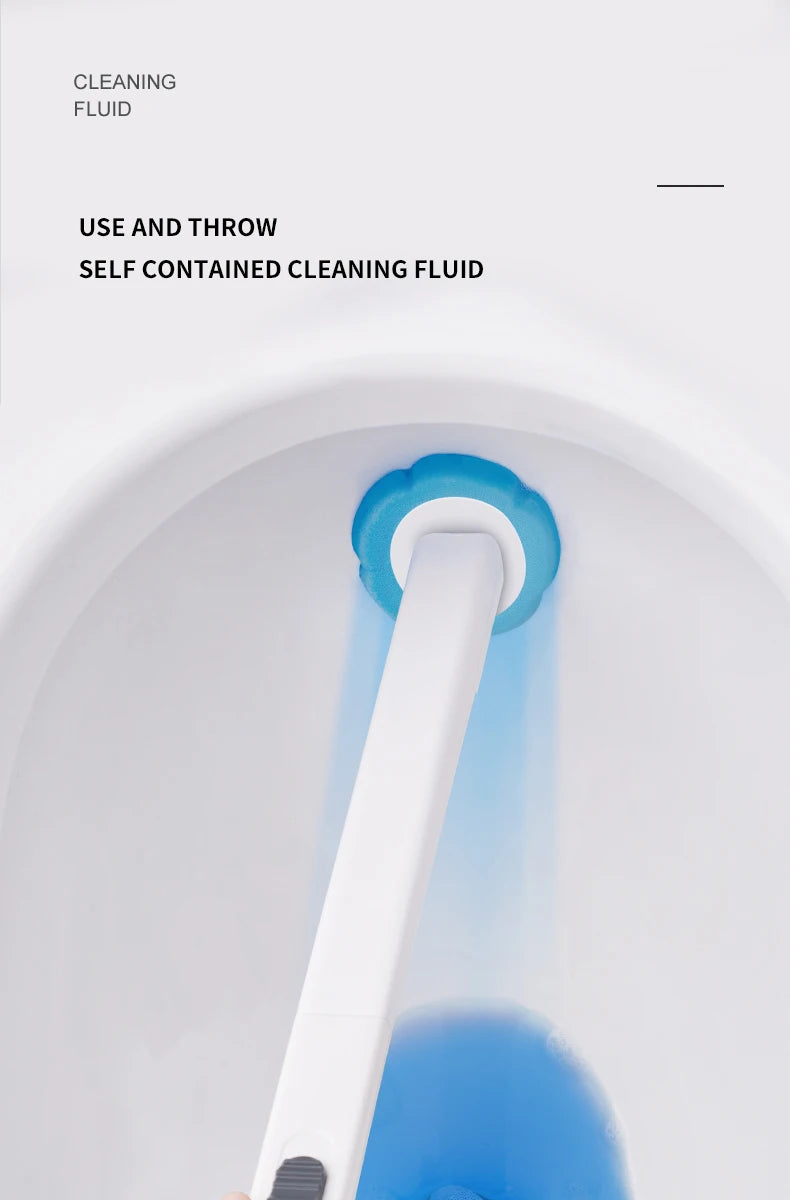 Neue Xiaomi Edelstahl Smart Mülleimer Wc Pinsel Anzug Wasserdichte Mülleimer mit Abdeckung Badezimmer Schmale Smart Sensor Eimer