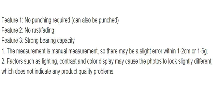 Haartrockner-Halter, kein Halt erforderlich, verstellbare Wandaufhängung, frei von Händen, kein Stanzen von Löchern erforderlich, universelles Luftkanal-Aufbewahrungsregal