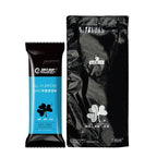 50 Stück Auto Einweg Müllsäcke, selbstklebende Müllhalter, Auto Interieur, Büro, Küche, Müll Aufbewahrung, Beutel biologisch abbaubar