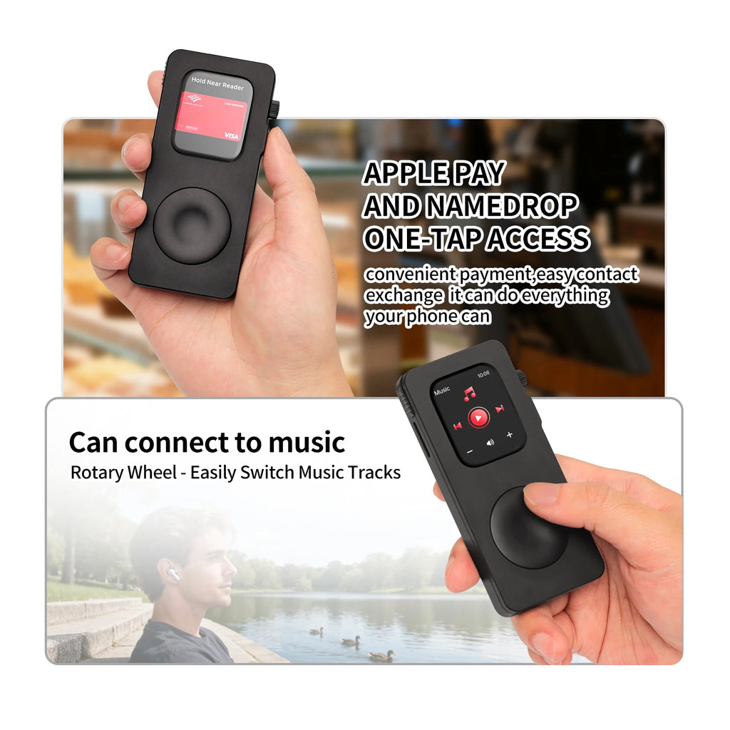 Schutzhülle aus Aluminium für Apple Watch 10, 11, 9, 8, 7, 6, 5, 4 und SE