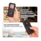 Schutzhülle aus Aluminium für Apple Watch 10, 11, 9, 8, 7, 6, 5, 4 und SE