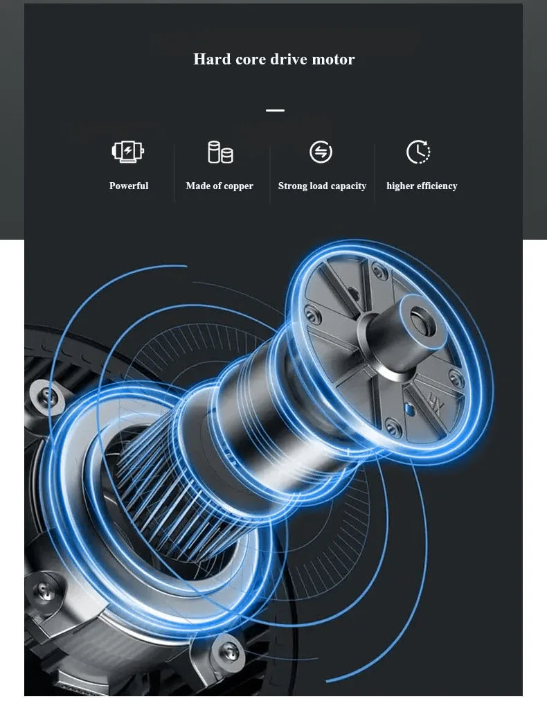 Induktion Toilettenpapierhalter Regal Automatische Papier Aus Wc Papier Rack Wand-Wc Papier Spender Badezimmer Zubehör