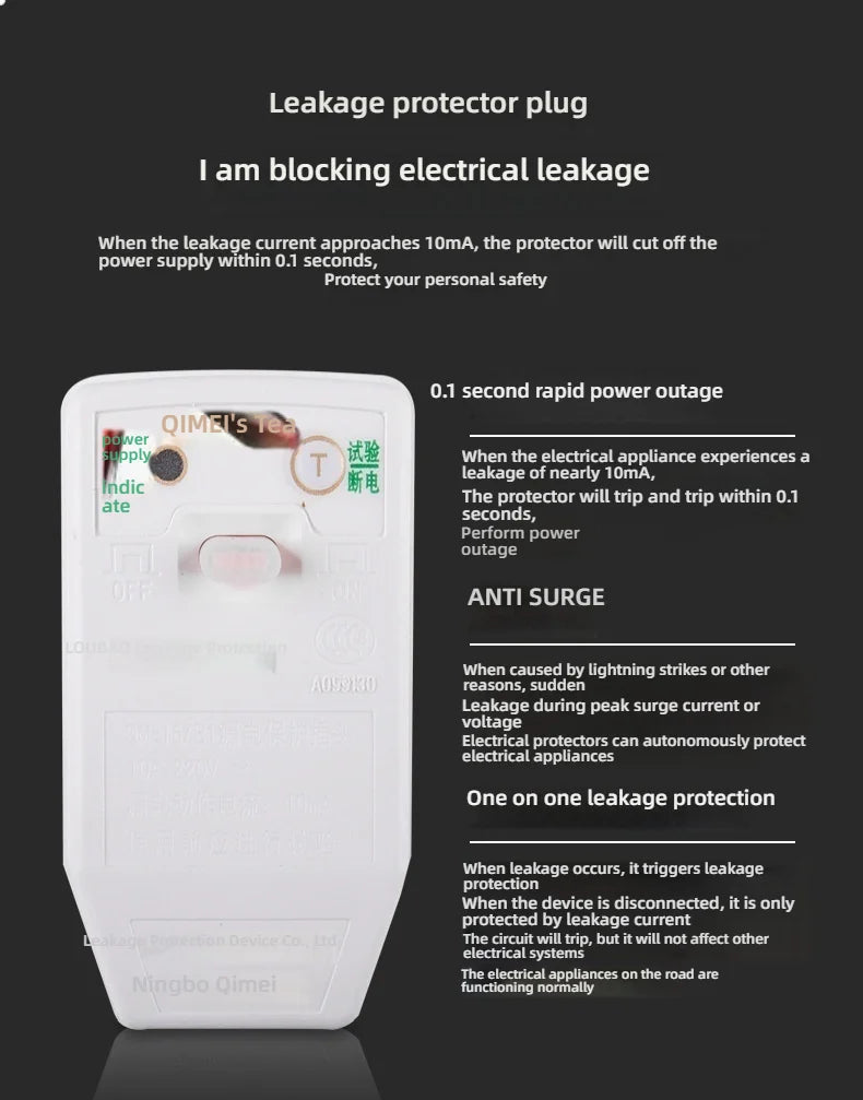 Elektrische Küche Waschbecken Warmwasserbereiter Wasserhahn Instant Hot Edelstahl Wasserhahn Heizung Kaltheizung Küchenzubehör