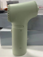 Automatische Schaummaschine für Badewanne, spezielle Bade- und Badewannenblasenmaschine, Duschgel-Schaummaschine