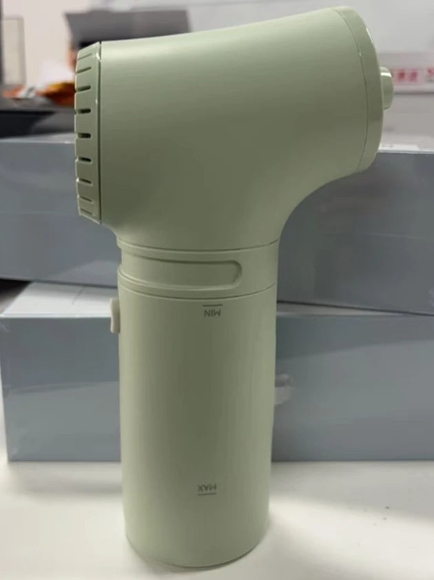 Automatische Schaummaschine für Badewanne, spezielle Bade- und Badewannenblasenmaschine, Duschgel-Schaummaschine