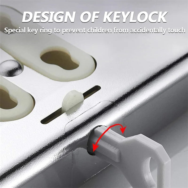 Manueller Flüssigseifenspender, doppelt/dreifach, 500 ml, Wandmontage, Shampoo-Behälter, Seifen- und Gelspender, Badezimmerzubehör