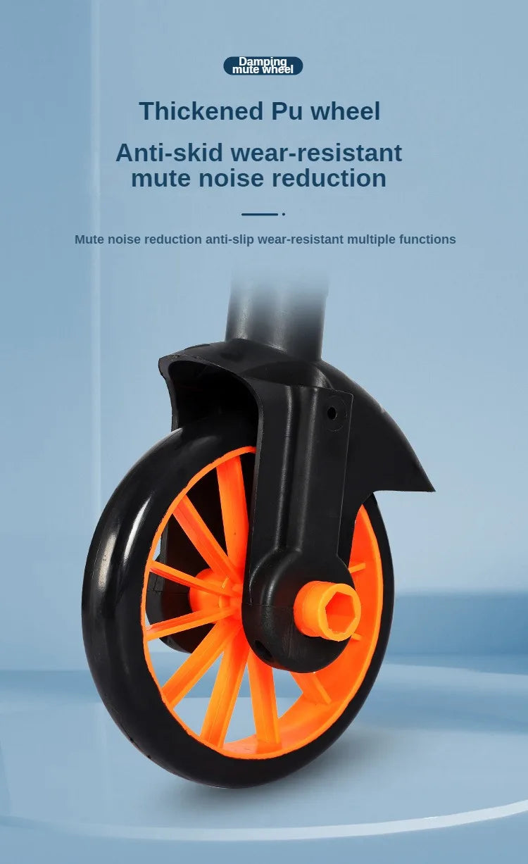 Laufrad/ Scooter für Kinder