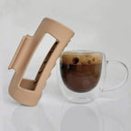 Weiche Haarklammern für Mädchen, Silikon-Haarspangen, einfache Mode, vielseitige Gegenstände, Haarklammern, Dekorationen, Haar-Accessoires, sicheres Design