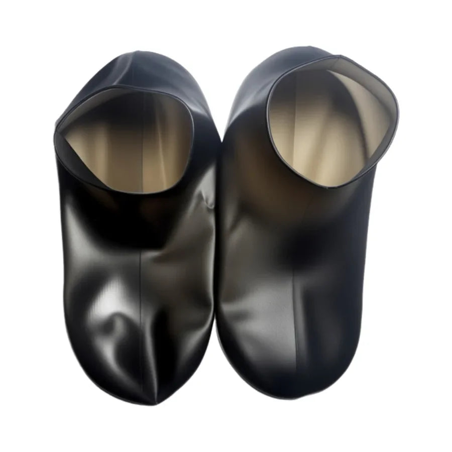 7 Farben, Socken, feuchtigkeitsspendende Hautpflege, Fußschutz, Fußabdeckung, Peeling der Haut, Anti-Risse-Gel-Fußsocken