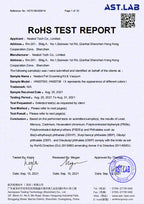 Magic 1 2300 Pa Vakuum-Dampfbügeleisen mit leistungsstarker Absaugung für schnelle Faltenentfernung