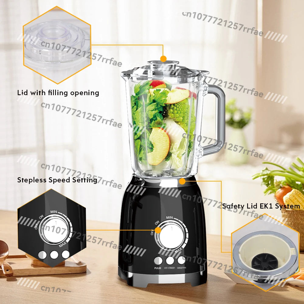 Kaffeemaschine Haushaltsgeräte Set Retro Toaster Edelstahl Elektrische Kaffeemaschine und Toaster Set