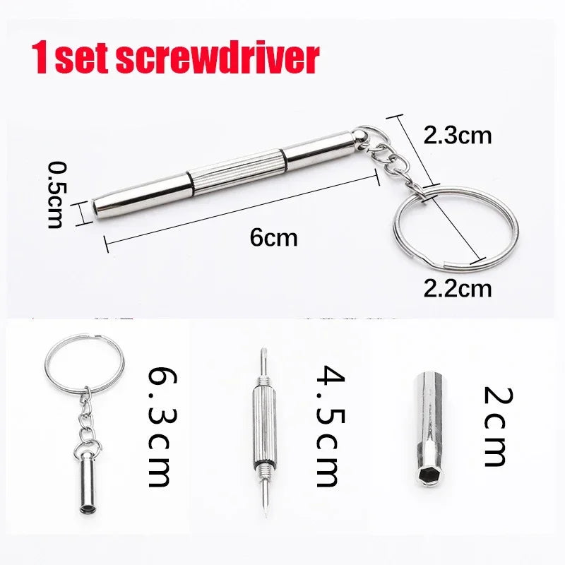 Kreative Vintage Mini Retro Kassette Recorder