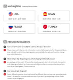 SEAMETAL Auto-Windschutzscheiben-Reinigungsbürste, Fensterglas, sauberer Wischer, skalierbarer langer Griff, kratzfrei, weiches Waschtuch, Waschwerkzeug