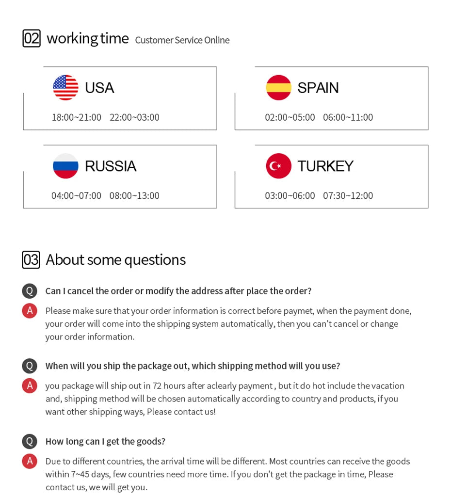 SEAMETAL Auto-Windschutzscheiben-Reinigungsbürste, Fensterglas, sauberer Wischer, skalierbarer langer Griff, kratzfrei, weiches Waschtuch, Waschwerkzeug