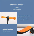 Laufrad/ Scooter für Kinder