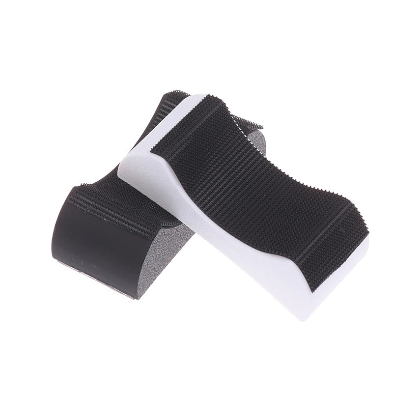 Neuer tragbarer Tennisball-Retriever