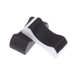 Neuer tragbarer Tennisball-Retriever