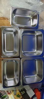 2025 erweiterbares Bambus-Schneidebrett-Set mit Tabletts und Box für die Küche, Saft-Trog, Schneidebrett-Werkzeuge, die gehackte Lebensmittel aufbewahren