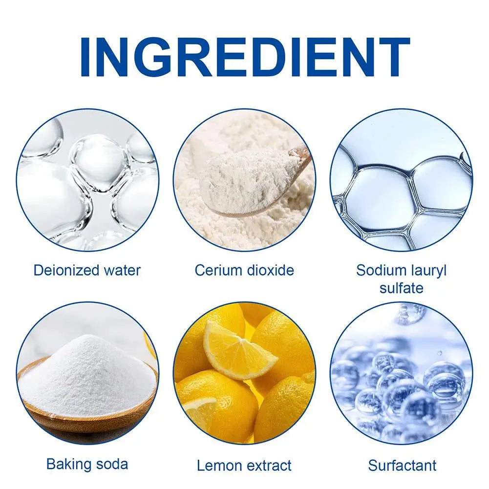 1/2/3PCs Sopami Auto Beschichtung Spray Schnelle Beschichtung Spray Schnelle Feine Kratzer Reparatur Nano Sopami öl Film Glas Reiniger Kratzer Reparatur